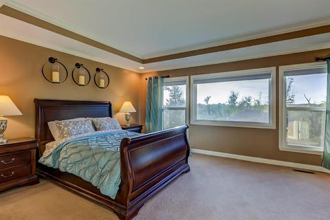 8262 Pine Run Dr, Cincinnati, OH 45244 photo 9