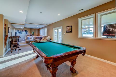 8262 Pine Run Dr, Cincinnati, OH 45244 photo 16