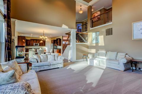 8262 Pine Run Dr, Cincinnati, OH 45244 photo 8