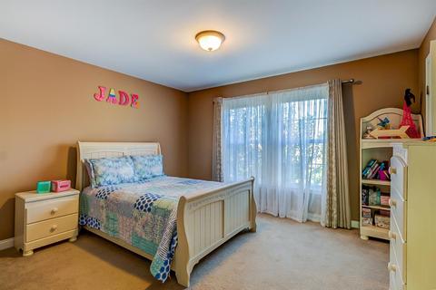 8262 Pine Run Dr, Cincinnati, OH 45244 photo 11