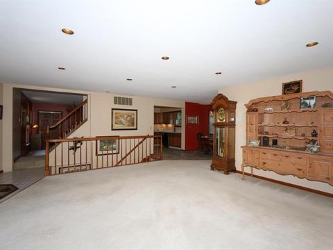 490 Fleming Rd, Cincinnati, OH 45231 photo 3
