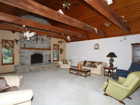 490 Fleming Rd, Cincinnati, OH 45231 photo 5