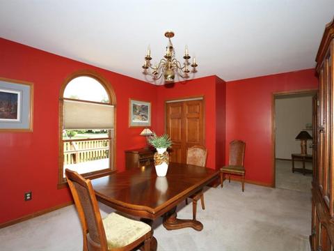 490 Fleming Rd, Cincinnati, OH 45231 photo 7