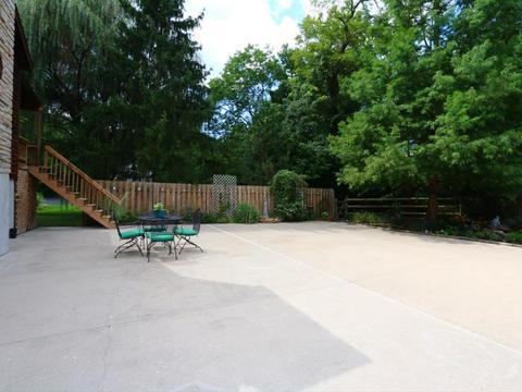 490 Fleming Rd, Cincinnati, OH 45231 photo 24