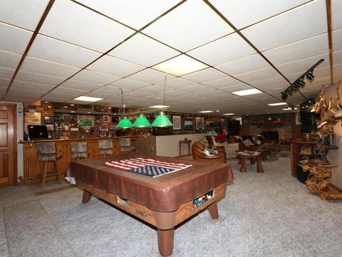 490 Fleming Rd, Cincinnati, OH 45231 photo 19