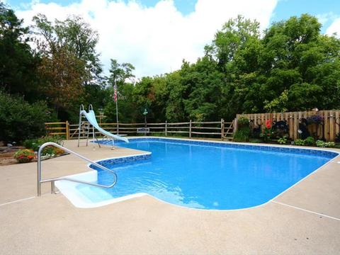490 Fleming Rd, Cincinnati, OH 45231 photo 22
