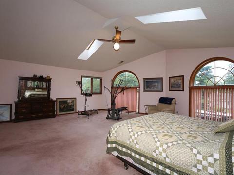 490 Fleming Rd, Cincinnati, OH 45231 photo 13
