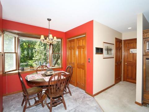 490 Fleming Rd, Cincinnati, OH 45231 photo 11