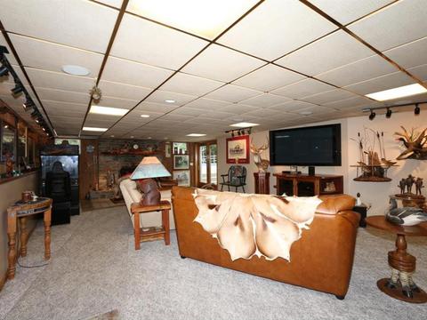 490 Fleming Rd, Cincinnati, OH 45231 photo 20