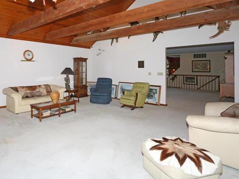 490 Fleming Rd, Cincinnati, OH 45231 photo 6