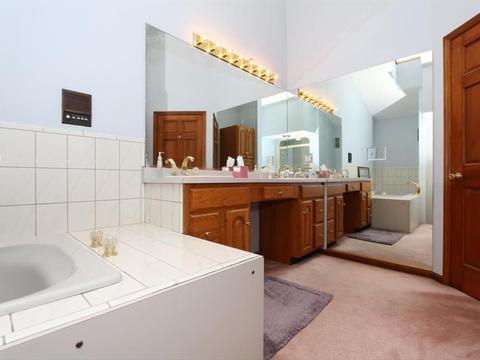 490 Fleming Rd, Cincinnati, OH 45231 photo 15