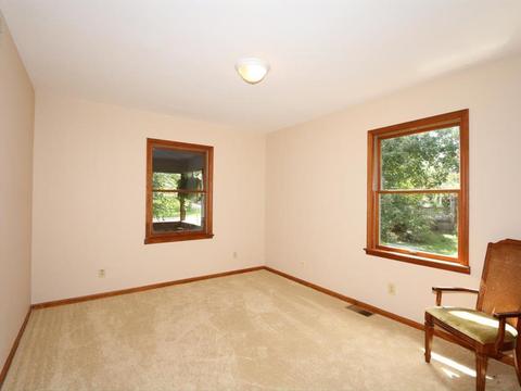 490 Fleming Rd, Cincinnati, OH 45231 photo 18