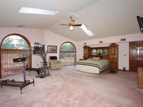 490 Fleming Rd, Cincinnati, OH 45231 photo 12