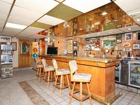 490 Fleming Rd, Cincinnati, OH 45231 photo 21