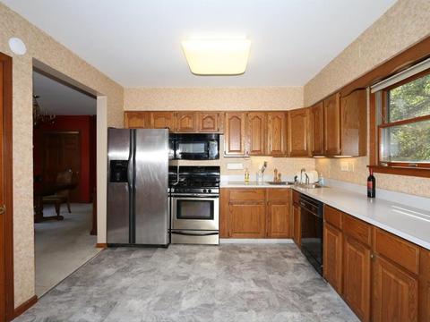 490 Fleming Rd, Cincinnati, OH 45231 photo 9
