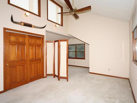 490 Fleming Rd, Cincinnati, OH 45231 photo 16