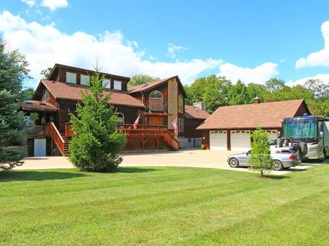 490 Fleming Rd, Cincinnati, OH 45231 photo 1