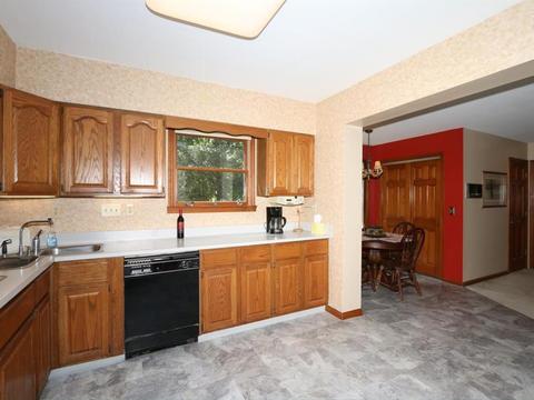 490 Fleming Rd, Cincinnati, OH 45231 photo 10