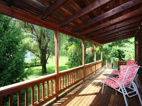 490 Fleming Rd, Cincinnati, OH 45231 photo 23