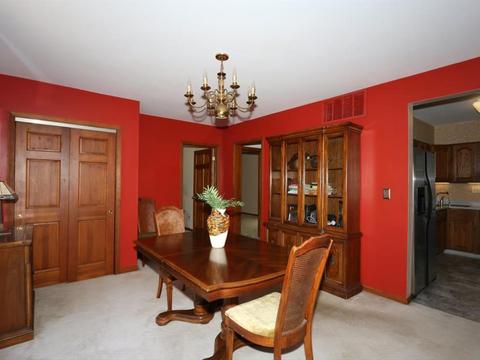490 Fleming Rd, Cincinnati, OH 45231 photo 8