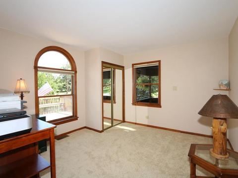 490 Fleming Rd, Cincinnati, OH 45231 photo 17