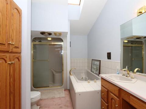 490 Fleming Rd, Cincinnati, OH 45231 photo 14