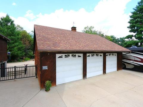 490 Fleming Rd, Cincinnati, OH 45231 photo 25