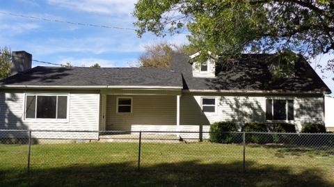 682 James Rd, Blanchester, OH 45107 photo 12