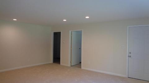 682 James Rd, Blanchester, OH 45107 photo 8