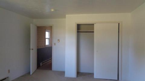 682 James Rd, Blanchester, OH 45107 photo 9