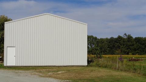 682 James Rd, Blanchester, OH 45107 photo 11