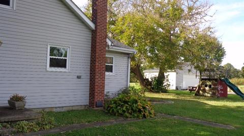 682 James Rd, Blanchester, OH 45107 photo 13