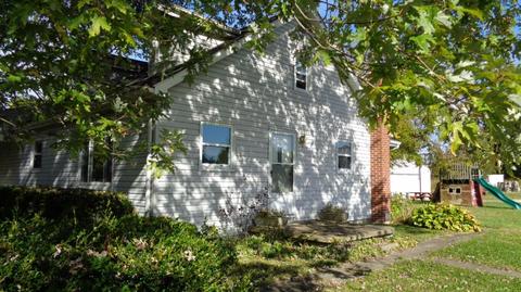 682 James Rd, Blanchester, OH 45107 photo 2