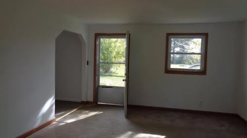 682 James Rd, Blanchester, OH 45107 photo 4