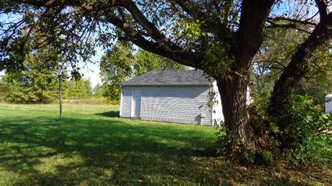 682 James Rd, Blanchester, OH 45107 photo 3