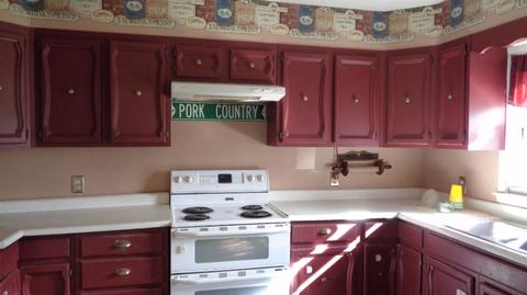 682 James Rd, Blanchester, OH 45107 photo 6