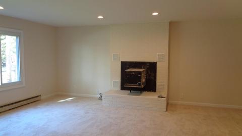682 James Rd, Blanchester, OH 45107 photo 7