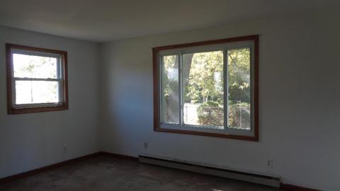 682 James Rd, Blanchester, OH 45107 photo 5