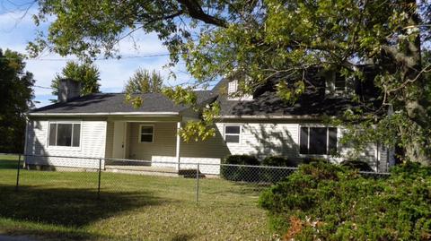 682 James Rd, Blanchester, OH 45107 photo 1