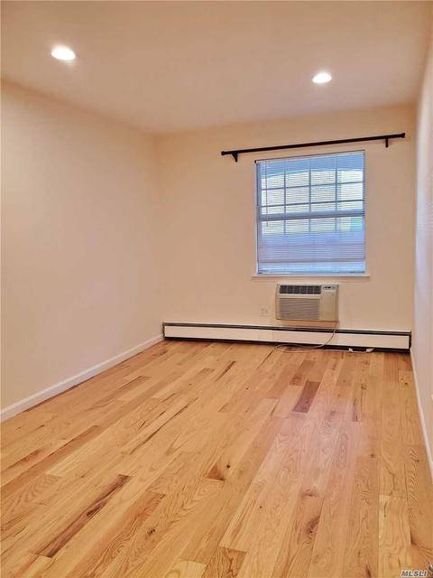 8659 Coran Dr, Cincinnati, OH 45255 photo 11