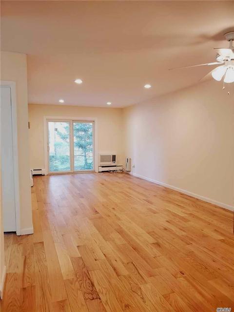 8659 Coran Dr, Cincinnati, OH 45255 photo 8