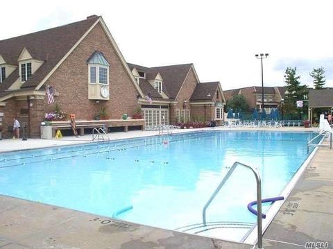 8659 Coran Dr, Cincinnati, OH 45255 photo 5