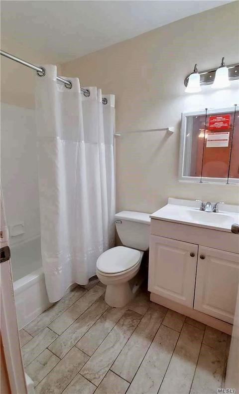 8659 Coran Dr, Cincinnati, OH 45255 photo 12