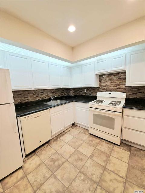 8659 Coran Dr, Cincinnati, OH 45255 photo 9