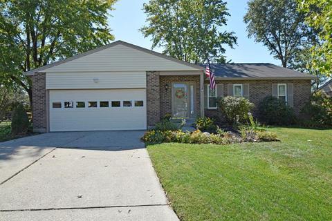 8659 Coran Dr, Cincinnati, OH 45255 photo 3