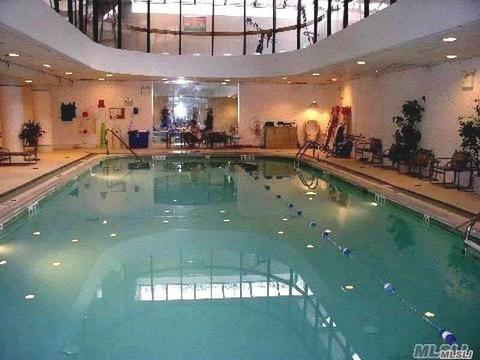 8659 Coran Dr, Cincinnati, OH 45255 photo 6