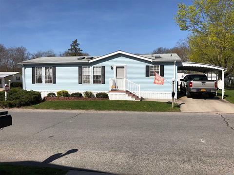 5112 Juniper Ave, Cincinnati, OH 45238 photo 1
