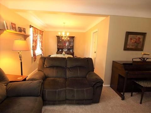 5112 Juniper Ave, Cincinnati, OH 45238 photo 8