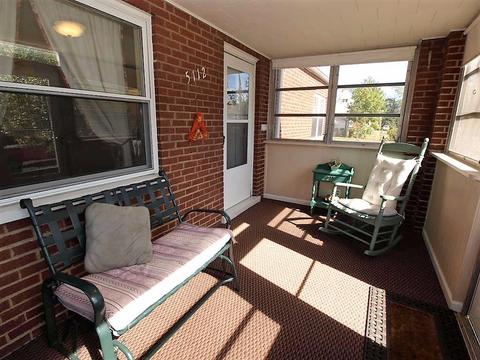 5112 Juniper Ave, Cincinnati, OH 45238 photo 4