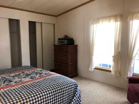 5112 Juniper Ave, Cincinnati, OH 45238 photo 7
